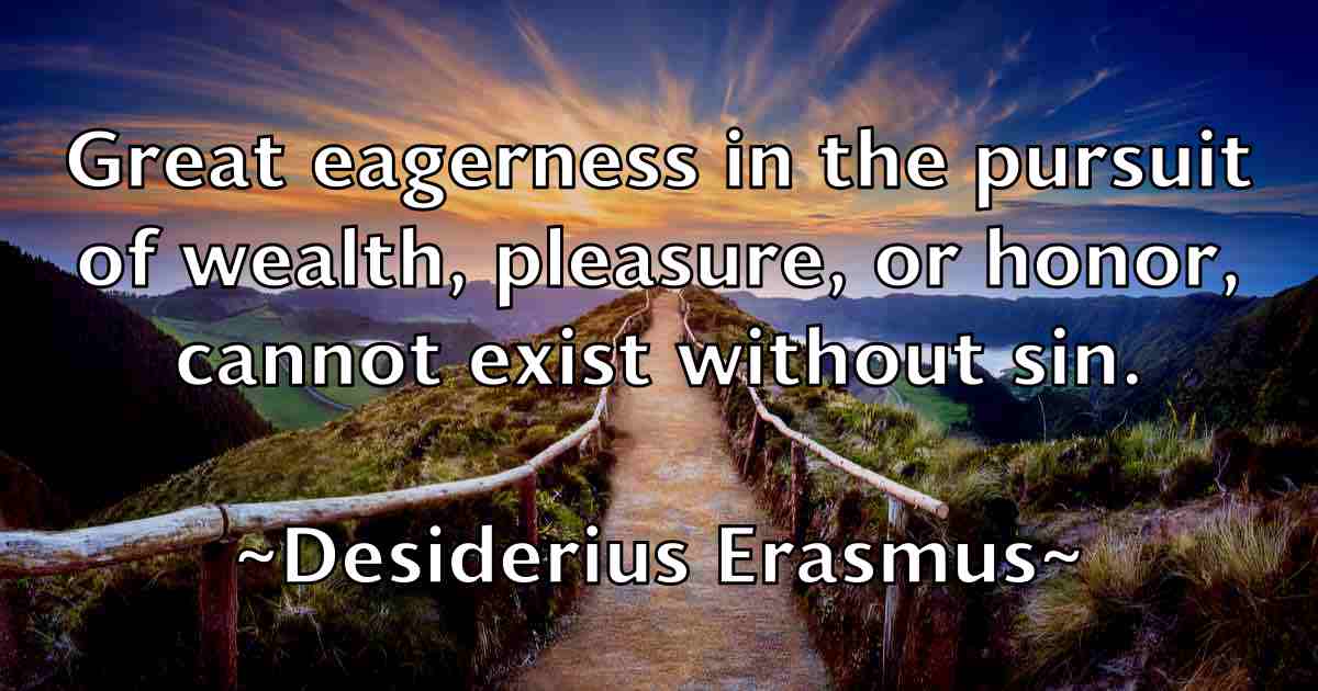 /images/quoteimage/desiderius-erasmus-fb-205874.jpg