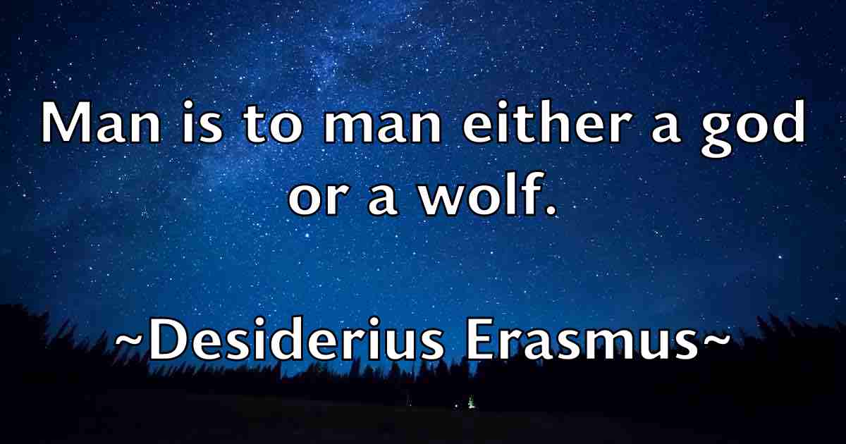 /images/quoteimage/desiderius-erasmus-fb-205877.jpg
