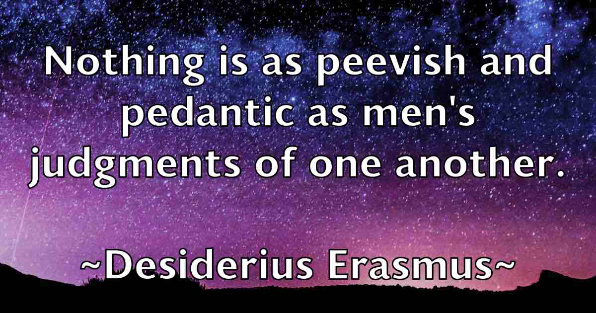 /images/quoteimage/desiderius-erasmus-fb-205878.jpg