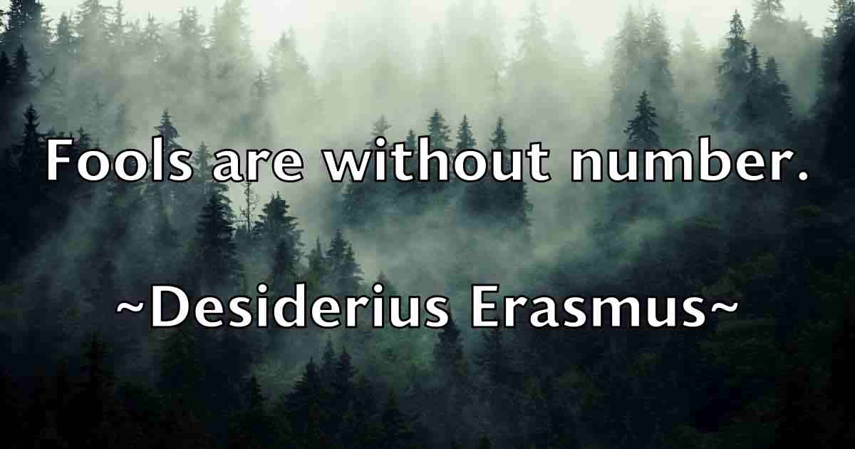 /images/quoteimage/desiderius-erasmus-fb-205879.jpg