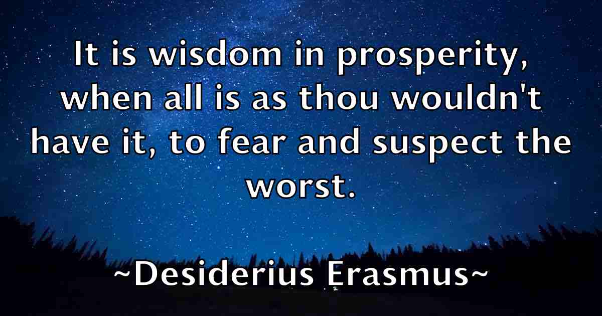 /images/quoteimage/desiderius-erasmus-fb-205890.jpg