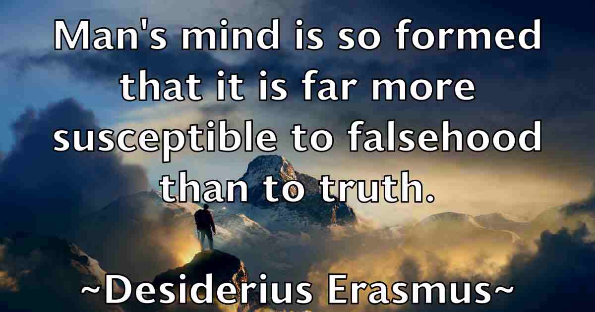 /images/quoteimage/desiderius-erasmus-fb-205895.jpg