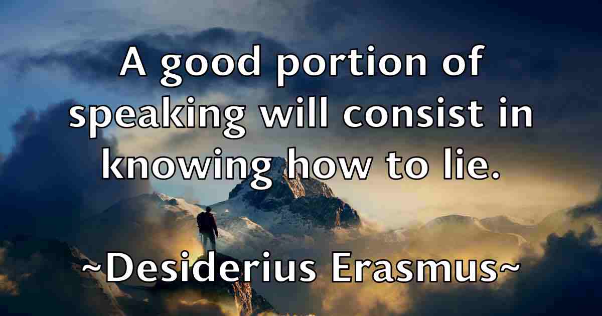 /images/quoteimage/desiderius-erasmus-fb-205896.jpg