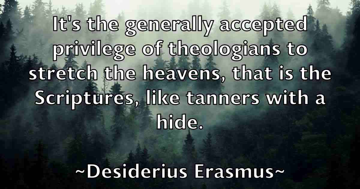/images/quoteimage/desiderius-erasmus-fb-205897.jpg