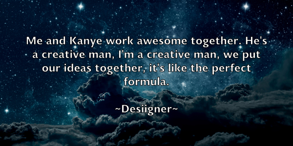 /images/quoteimage/desiigner-desiigner-205909.jpg