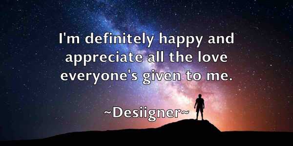 /images/quoteimage/desiigner-desiigner-205913.jpg