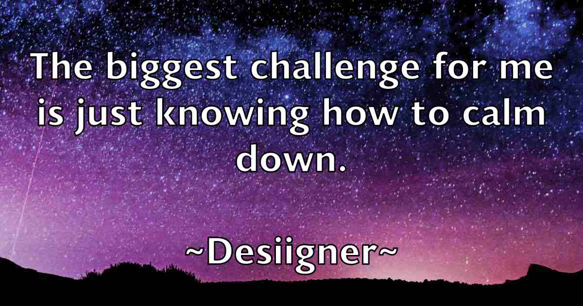 /images/quoteimage/desiigner-desiigner-fb-205899.jpg
