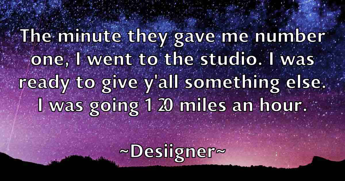 /images/quoteimage/desiigner-desiigner-fb-205906.jpg