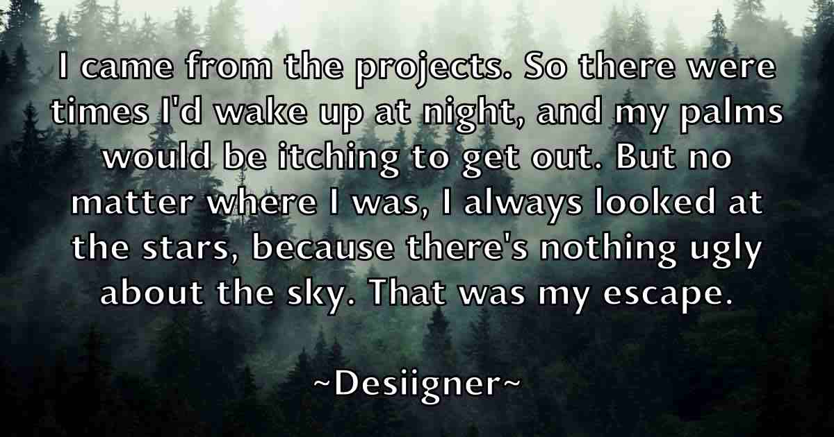 /images/quoteimage/desiigner-desiigner-fb-205908.jpg