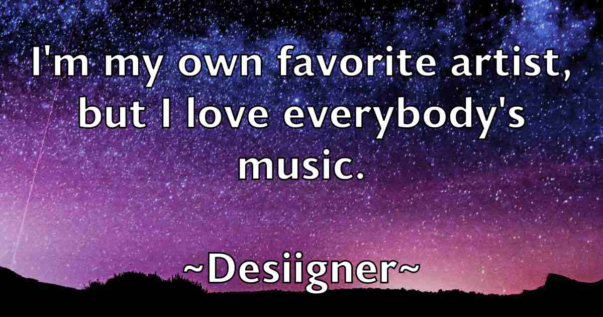 /images/quoteimage/desiigner-desiigner-fb-205911.jpg