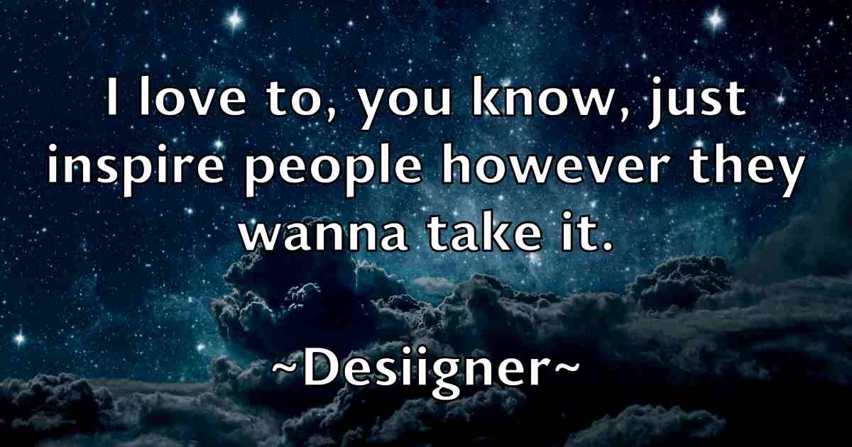 /images/quoteimage/desiigner-desiigner-fb-205912.jpg