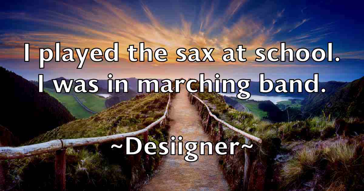 /images/quoteimage/desiigner-desiigner-fb-205916.jpg