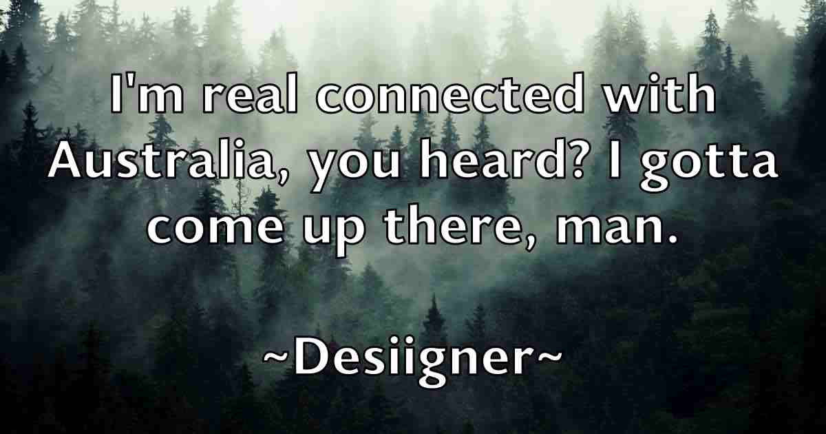 /images/quoteimage/desiigner-desiigner-fb-205921.jpg