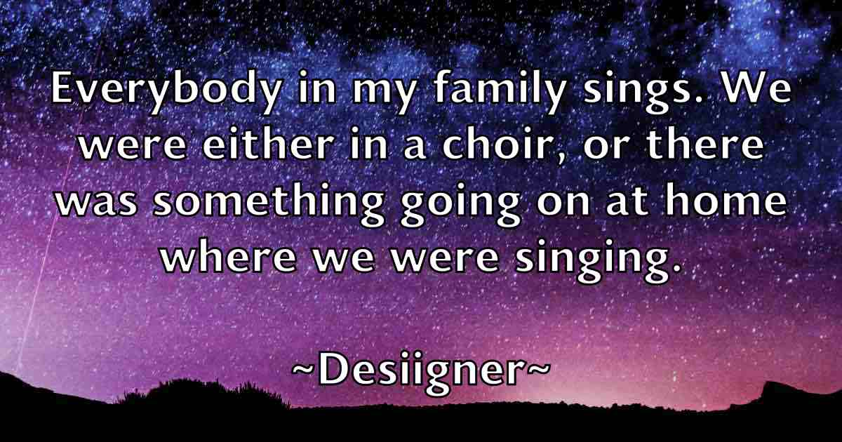 /images/quoteimage/desiigner-desiigner-fb-205923.jpg