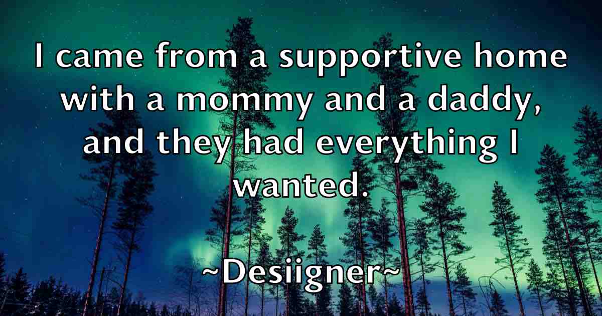 /images/quoteimage/desiigner-desiigner-fb-205924.jpg