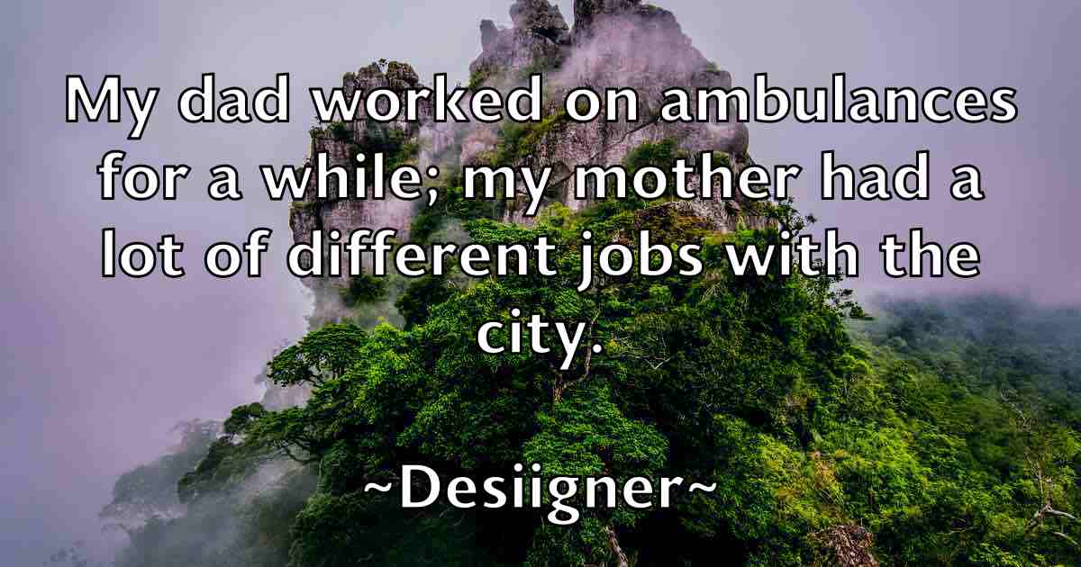 /images/quoteimage/desiigner-desiigner-fb-205928.jpg