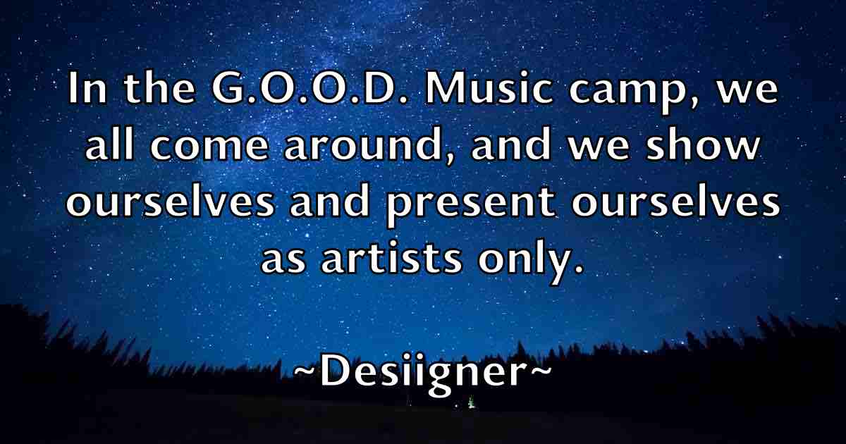 /images/quoteimage/desiigner-desiigner-fb-205936.jpg