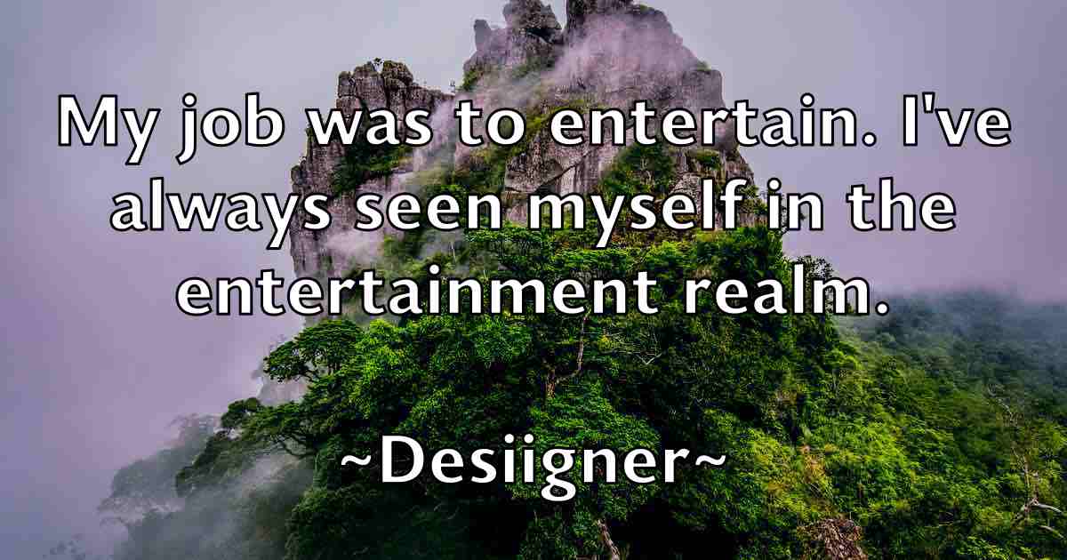 /images/quoteimage/desiigner-desiigner-fb-205937.jpg