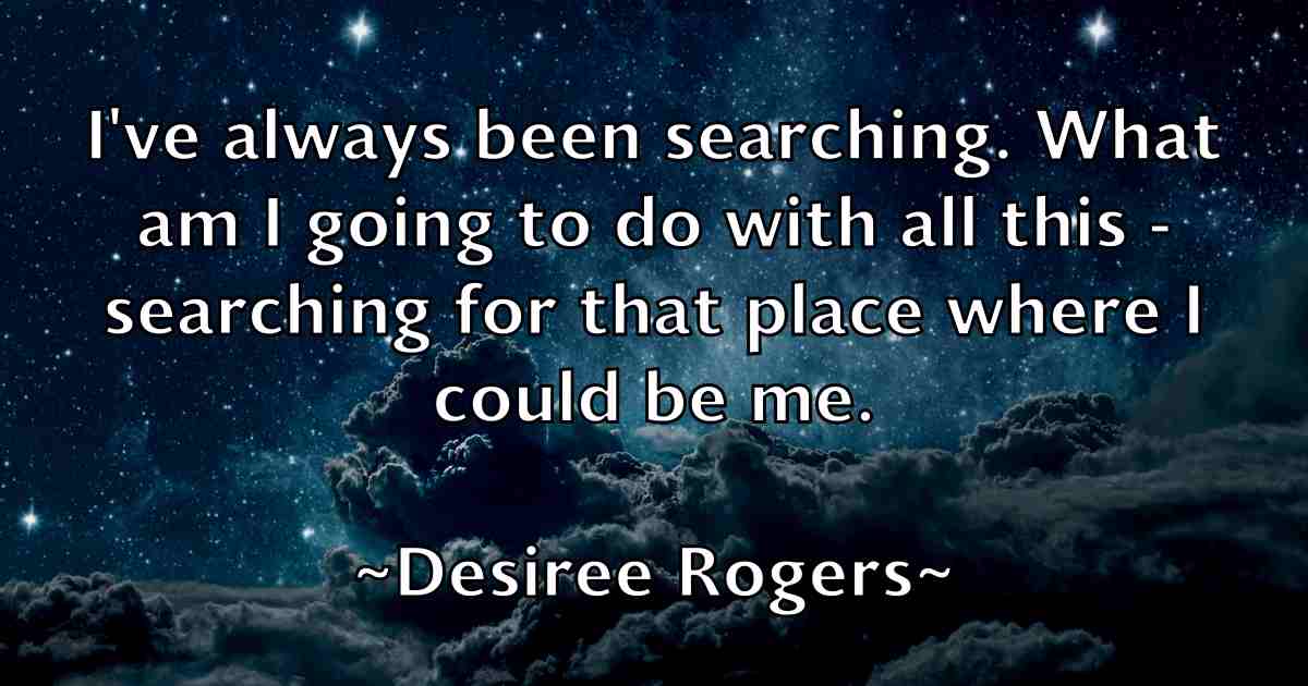 /images/quoteimage/desiree-rogers-fb-205945.jpg