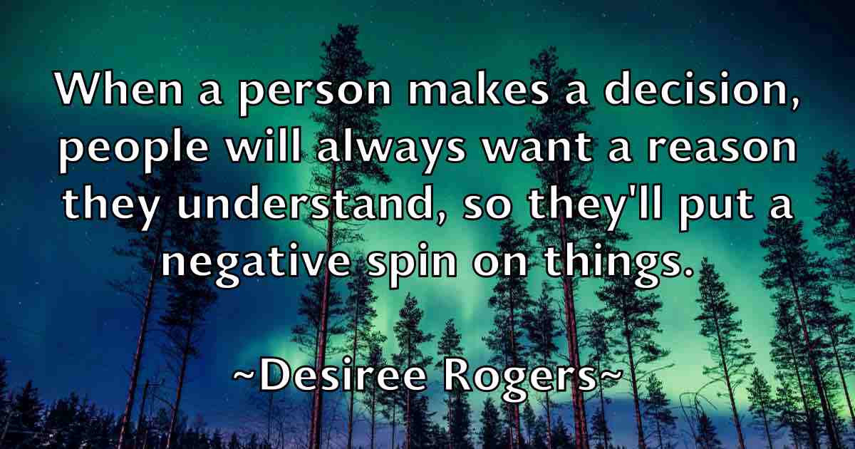 /images/quoteimage/desiree-rogers-fb-205947.jpg