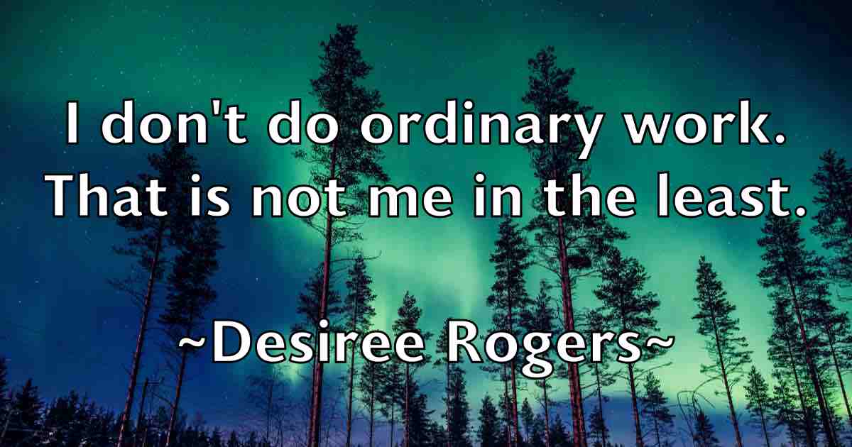 /images/quoteimage/desiree-rogers-fb-205952.jpg