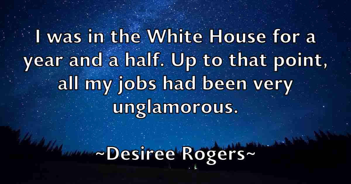 /images/quoteimage/desiree-rogers-fb-205958.jpg