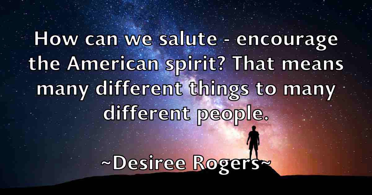 /images/quoteimage/desiree-rogers-fb-205961.jpg