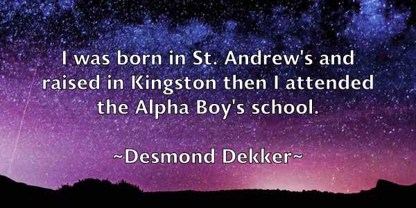 /images/quoteimage/desmond-dekker-205973.jpg