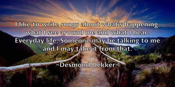 /images/quoteimage/desmond-dekker-205974.jpg