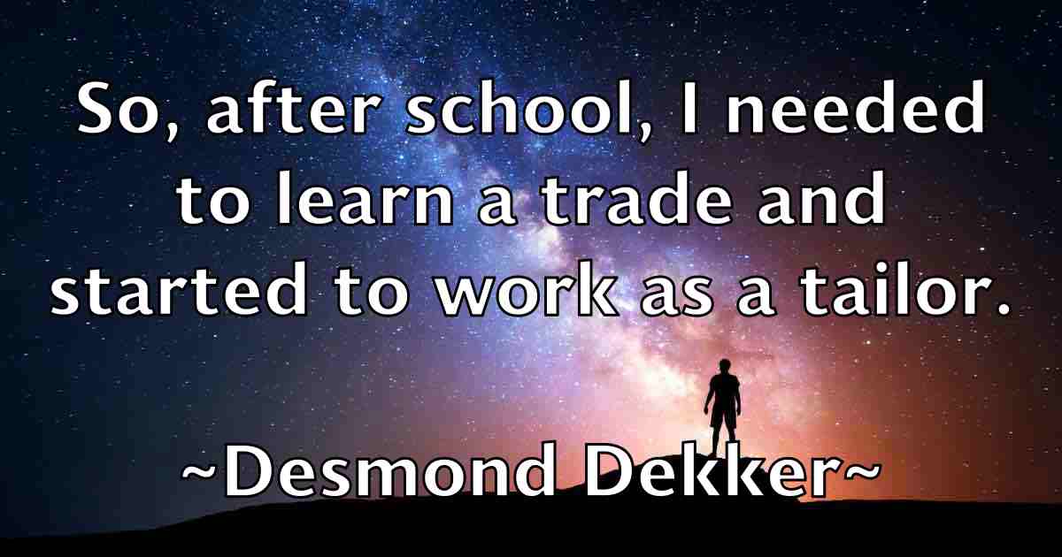 /images/quoteimage/desmond-dekker-fb-205972.jpg
