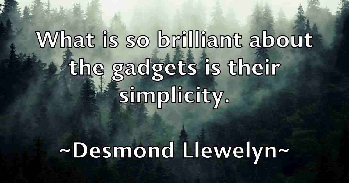 /images/quoteimage/desmond-llewelyn-fb-205979.jpg
