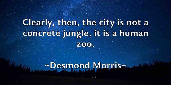 /images/quoteimage/desmond-morris-205986.jpg