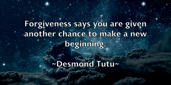 /images/quoteimage/desmond-tutu-206004.jpg