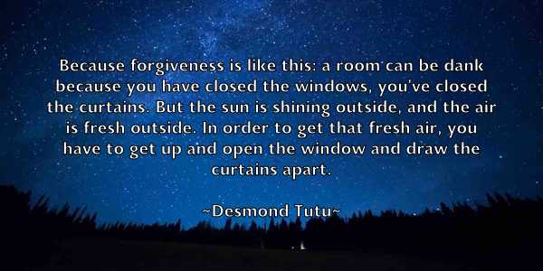 /images/quoteimage/desmond-tutu-206005.jpg