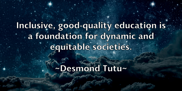 /images/quoteimage/desmond-tutu-206009.jpg