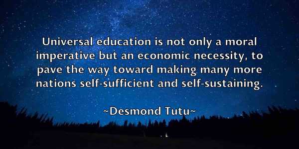 /images/quoteimage/desmond-tutu-206017.jpg