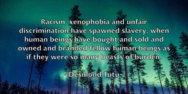 /images/quoteimage/desmond-tutu-206028.jpg