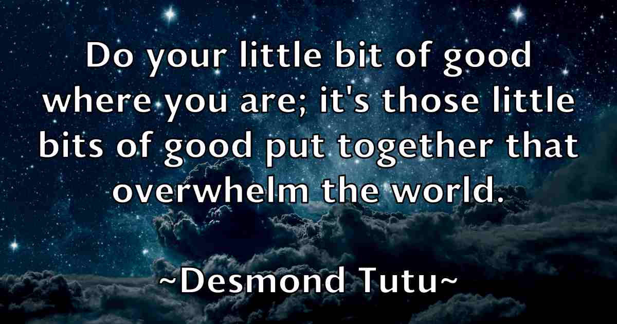 /images/quoteimage/desmond-tutu-fb-205991.jpg