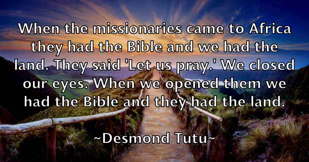 /images/quoteimage/desmond-tutu-fb-205992.jpg