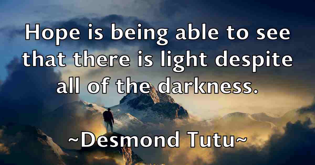/images/quoteimage/desmond-tutu-fb-205994.jpg