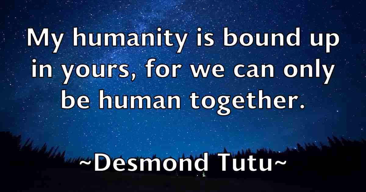 /images/quoteimage/desmond-tutu-fb-205996.jpg