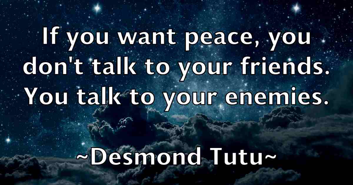 /images/quoteimage/desmond-tutu-fb-205997.jpg