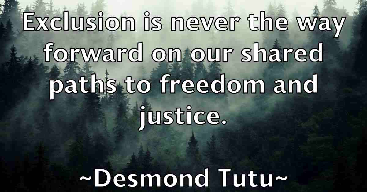 /images/quoteimage/desmond-tutu-fb-206003.jpg