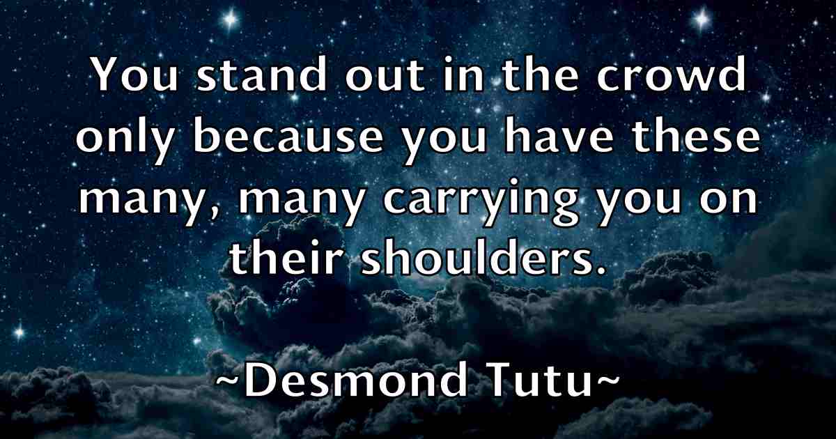 /images/quoteimage/desmond-tutu-fb-206023.jpg