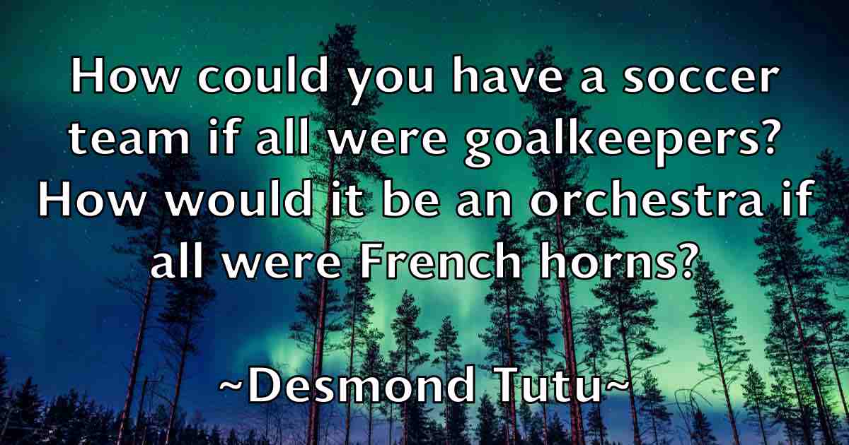 /images/quoteimage/desmond-tutu-fb-206037.jpg