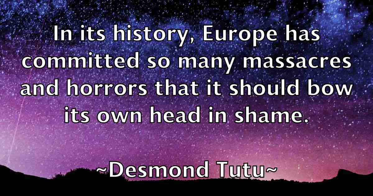 /images/quoteimage/desmond-tutu-fb-206045.jpg