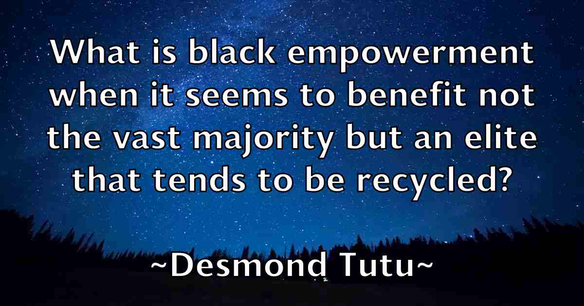 /images/quoteimage/desmond-tutu-fb-206054.jpg