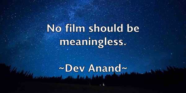 /images/quoteimage/dev-anand-206077.jpg