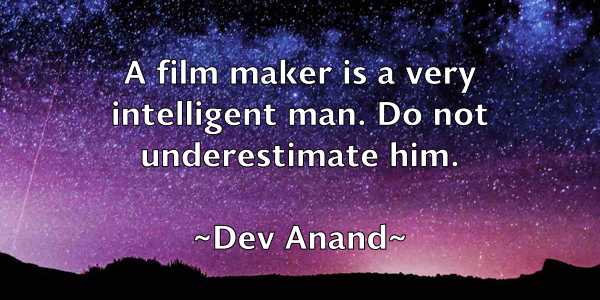 /images/quoteimage/dev-anand-206081.jpg
