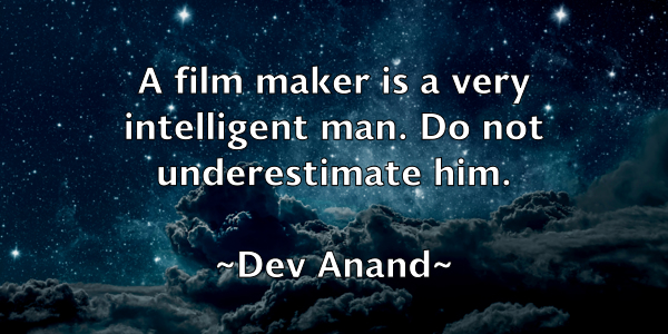 /images/quoteimage/dev-anand-206081.jpg